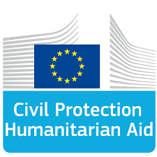 European Commission's Humanitarian Aid and Civil Protection (ECHO)