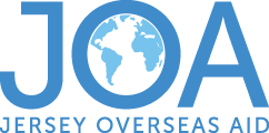 Jersey Overseas Aid Commission