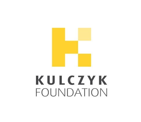 Kulczyk Foundation