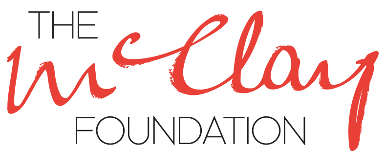 The McClay Foundation