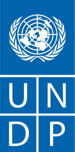 Sudan Humanitarian Fund (UNDP)
