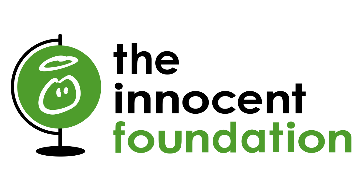 The innocent foundation