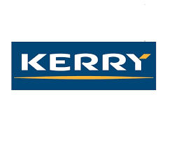 Kerry Group - Org