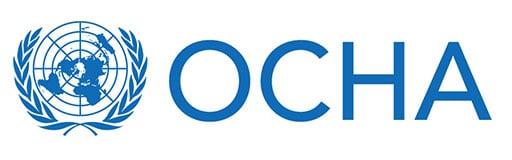 UN Office for the Coordination of Humanitarian Affairs (OCHA) 