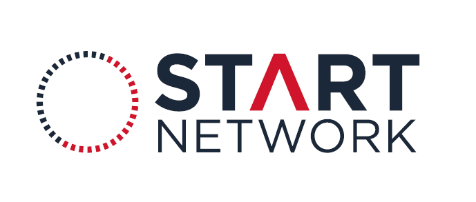 The Start Network