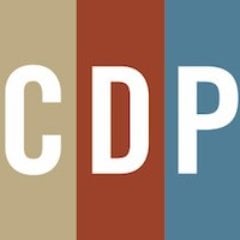 Centre for Disaster Philanthropy (CDP)