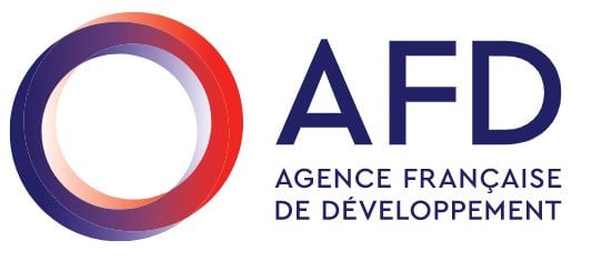 Agence Française de Développement (French Development Agency)