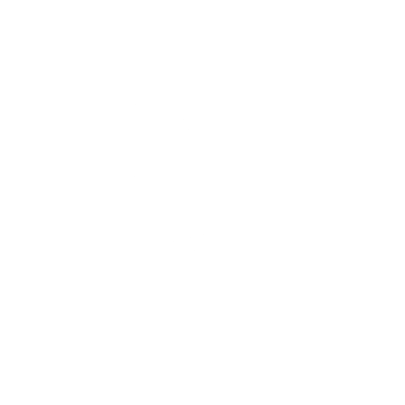 icon_giftbox