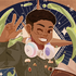 Fictionalfates icon