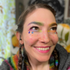 Jen_theHuman icon