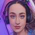 Leenerz icon