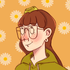 Mollpies icon