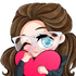 RosealynGaming icon