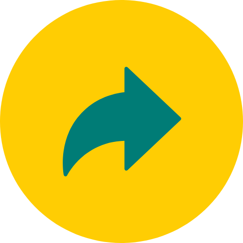 3. Share your page icon
