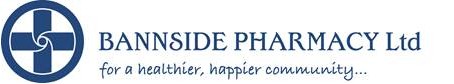 Bannside Pharmacy