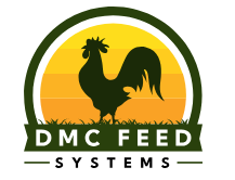 DMC System Feeds