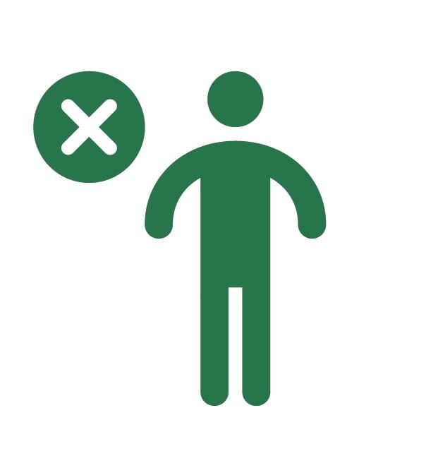 9.4% icon