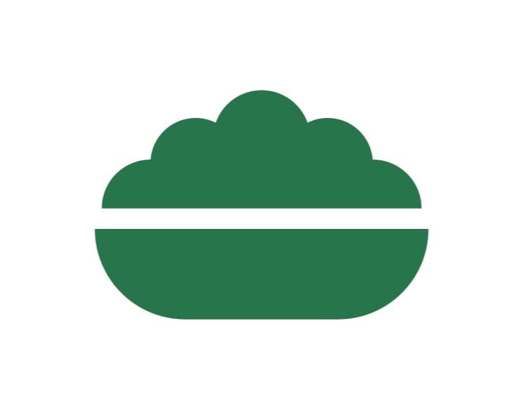 25.2% icon