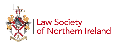 Law Society of Northern Ireland