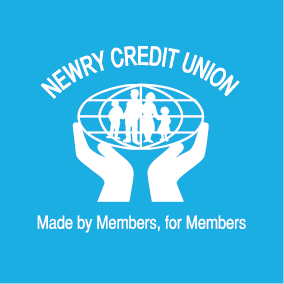 Newry Credit Union
