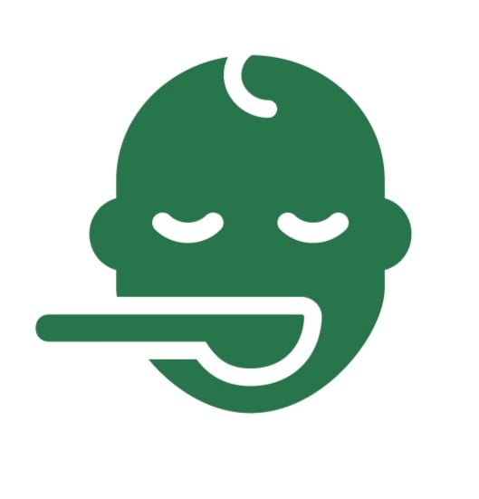 24.1% icon