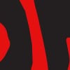 Emergency Banner
