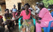 Sierra Leone vaccination shot.jpg