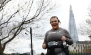 London Landmarks Half Marathon