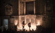 Candlelit Concert