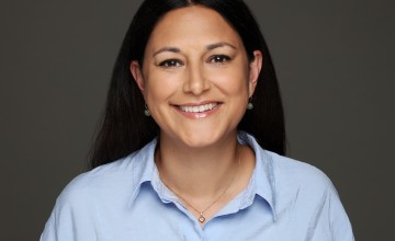 Sayyeda Salam