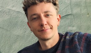 Dylan Cannon