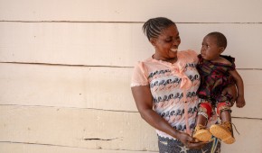 Voices from EAST Consortium