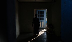 Voices from EAST Consortium