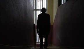 Voices from EAST Consortium