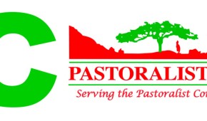 Pastoralist Concern