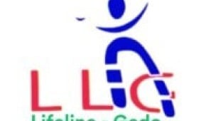 Lifeline Gedo