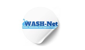 WASH-Net Water, Sanitation and Hygiene Network