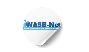 WASH-Net Water, Sanitation and Hygiene Network