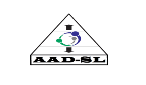 AAD-SL