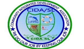 CIDA