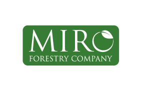 Miro Forestry