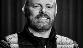 Jason Bray