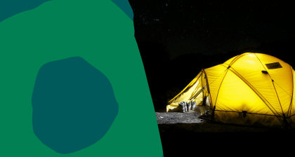 Camp out for Concern 2025