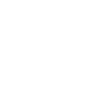 Letter icon