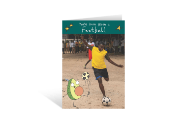 Football