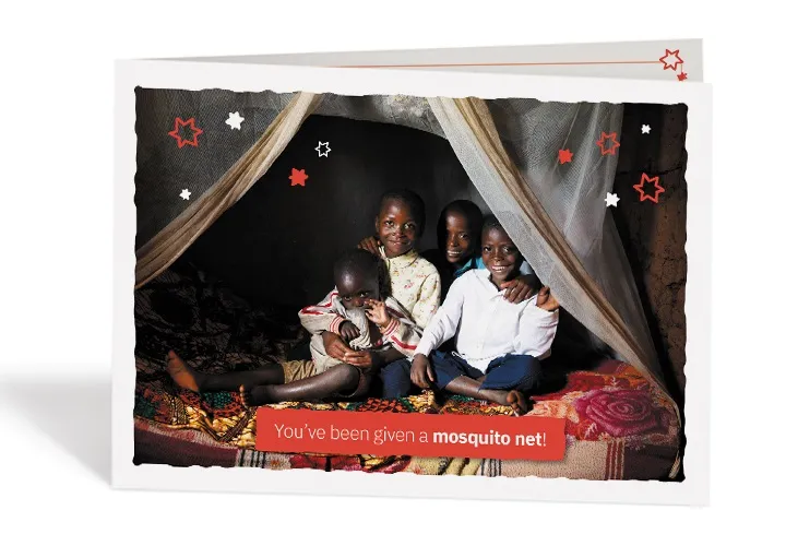 When you buy this gift, you’ll receive a special card to pass on to your friend or loved one. This card will indicate what you have bought for them and you can choose to personalise it by adding a special message. Alternatively, you can choose to send them an e-card directly. When you buy this gift, you’ll receive a special card to pass on to your friend or loved one. This card will indicate what you have bought for them and you can choose to personalise it by adding a special message. Alternatively, you can choose to send them an e-card directly.