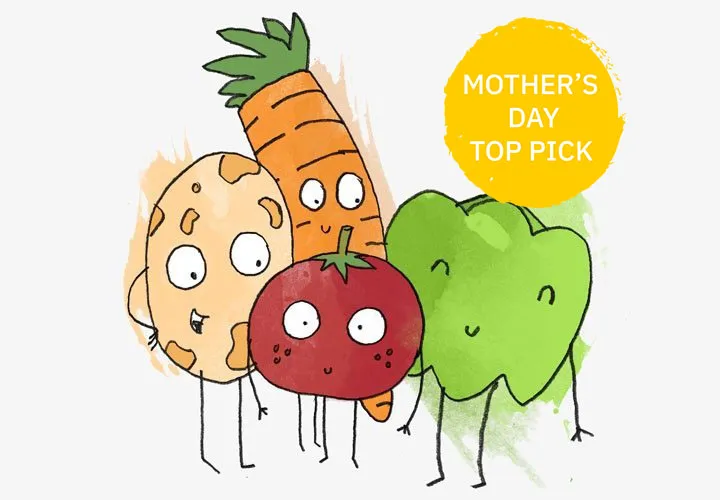 Concern gifts - Home Garden - Mother's Day Concern gifts - Home Garden - Mother's Day