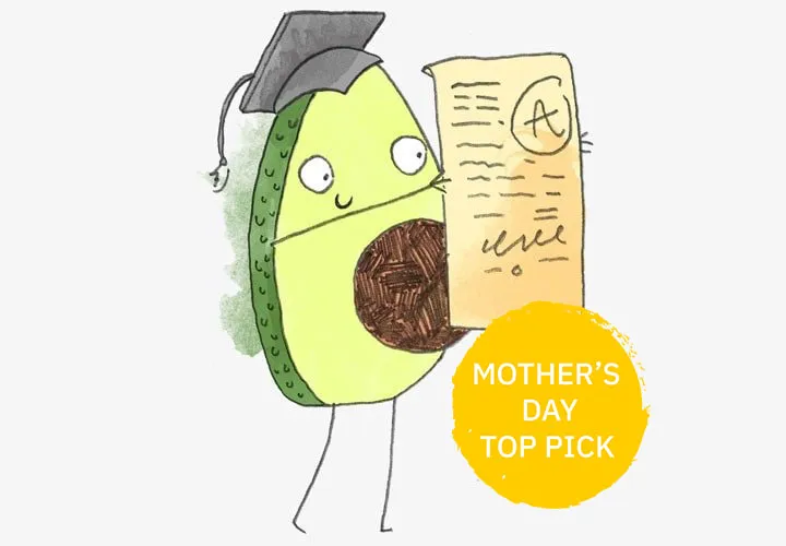 Concern gifts - School Fees - Mother's Day Concern gifts - School Fees - Mother's Day
