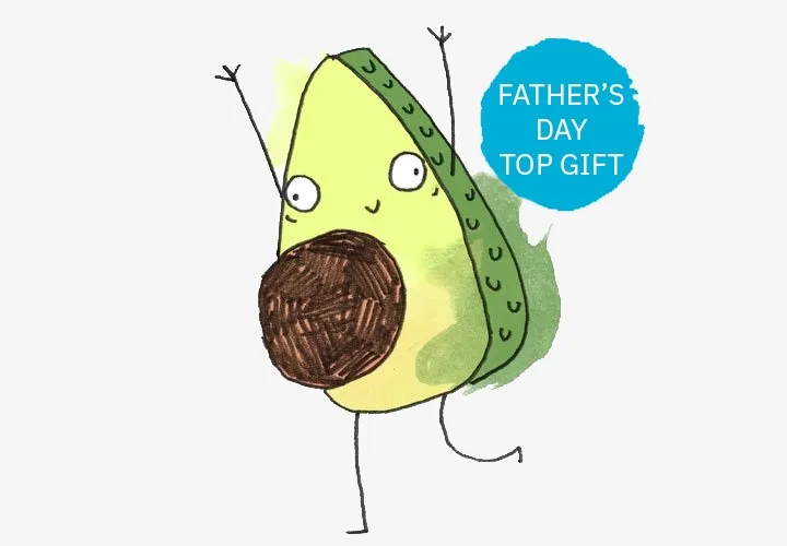 Avocado trees - Concern Gifts Avocado trees - Concern Gifts