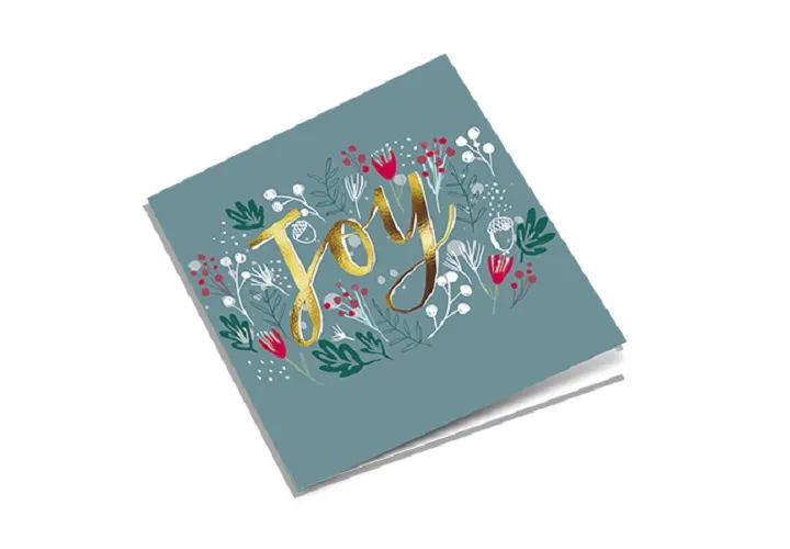 Joy cards - Concern Gifts Joy cards - Concern Gifts